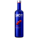 SKYY Infusion Raspberry