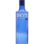 Skyy Vodka