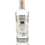 Smirnoff Vanilla Vodka
