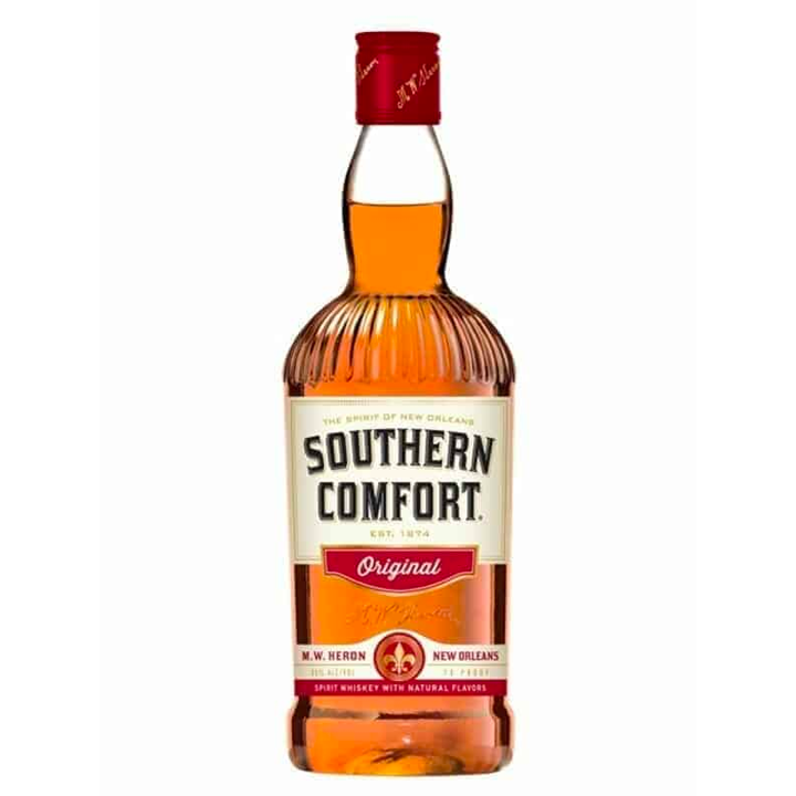 SouthernComfort.png Southern Comfort Original - Image 1
