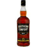 Southern Comfort 80 Proof
