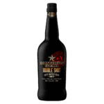 Southern Star Double Shot Bourbon Cream Liqueur
