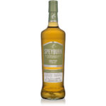 Speyburn Bradan Orach