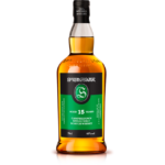 Springbank 15 Year Old