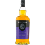 Springbank 18 Year Old Scotch
