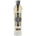 St. Germain Liqueur