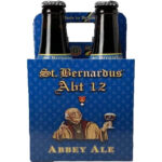 St Bernardus Apt 12