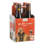 St Bernardus Prior 8