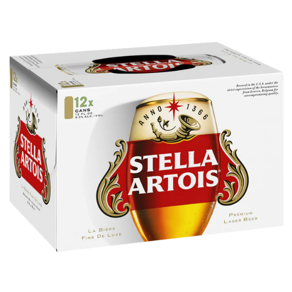 Stella_Artois_12oz_12pk_cn.png Stella Artois - Image 1