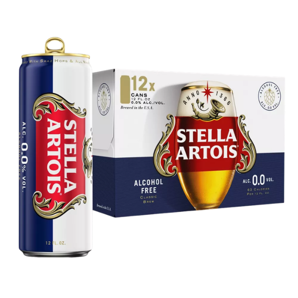 Stella_Artois_NA_11.2oz_12pk_cn.png Stella Artois NA - Image 1