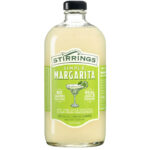 Stirrings Margarita Mix