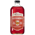 Stirrings Old Fashioned Mix