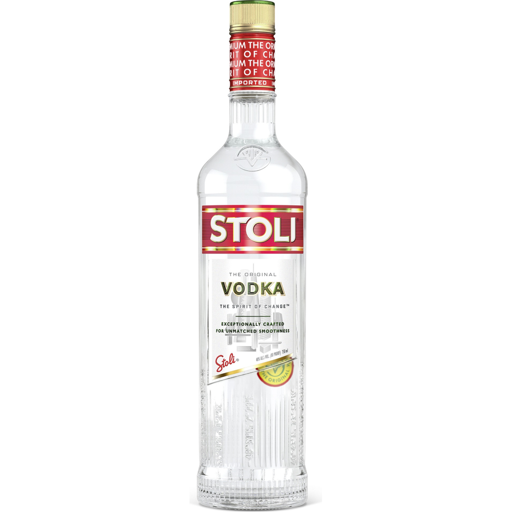 StoliVodka.png Stoli Vodka - Image 1