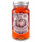Sugarlands Shine Patti’s Mayhaw Moonshine