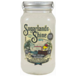 Sugarlands Shine Pina Colada Moonshine
