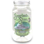 Sugarlands Shine Silver Cloud Tennessee Sour Mash Moonshine