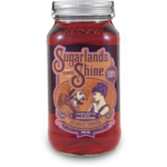 Sugarlands Shine Peanut Butter & Jelly Moonshine