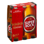 Super Bock