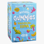 Sweetwater Gummies Tropical DIPA
