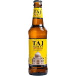 Taj Mahal Lager