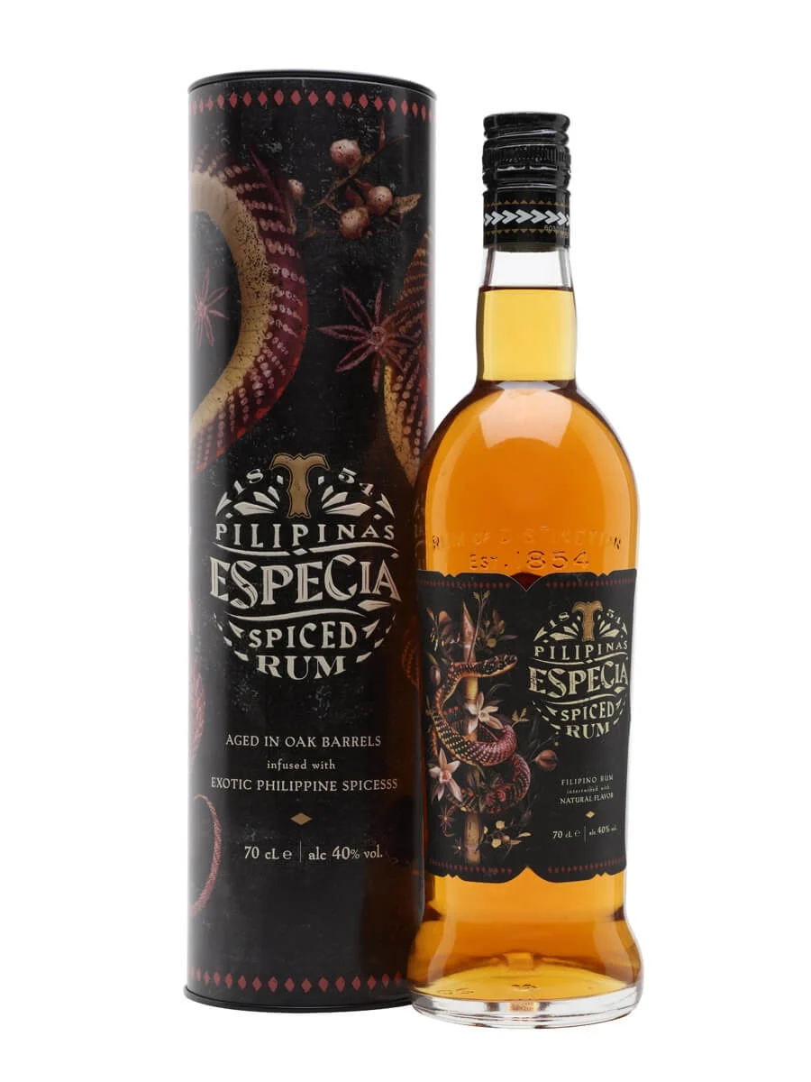 Tanduay-Especia-Spiced-Rum.webp Tanduay Especia Spiced Rum - Image 1