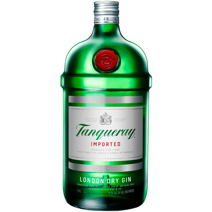Tanqueray_Gin_1.75L.png Tanqueray Gin 1.75L - Image 1