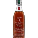 Tears of Llorona Extra Anejo Tequila