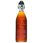 Tears of Llorona No. 3 Extra Añejo Tequila