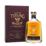 Teeling 1991 - 30 Year Old