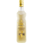 Tekirdag Raki Rakisi Gold Series