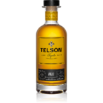 Telsón Añejo