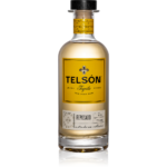 Telsón Reposado