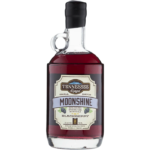 Tennessee Legend Blackberry Moonshine