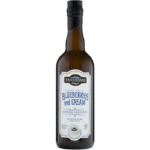 Tennessee Legend Blueberries & Cream Liqueur