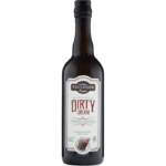 Tennessee Legend Dirty Cream Liqueur