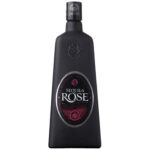 Tequila Rose