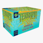 Terrapin High & Hazy IPA