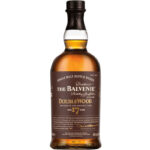Balvenie 17 Year DoubleWood