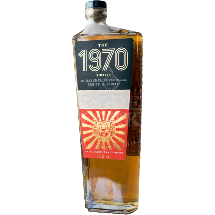 The1970Liqueur.png The 1970 Liqueur - Image 1
