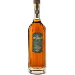 The Beverly High Rye American Whiskey