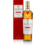 The Macallan Classic Cut 2019 Edition