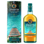 The Singleton Glen Ord 17 Year Cask Strength Scotch Whisky Special Release 2025