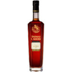 Thomas S. Moore Kentucky Straight Bourbon Finished in Chardonnay Casks