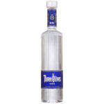 Three Olives Vodka