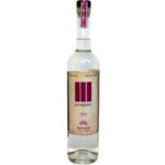 La Medida Mezcal Espadin