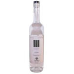 La Medida Mezcal Tobala