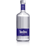 Three Olives Vodka 1.75L