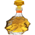 Tierra Sagrada Reposado Tequila 1.75L