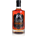 Tim Smith Southern Reserve Whiskey