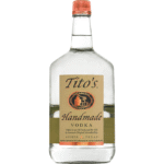 Tito's Vodka 1.75L